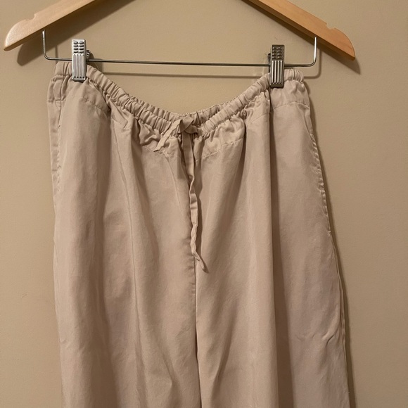 Paper Label FARRA TROUSER - Picture 6 of 7